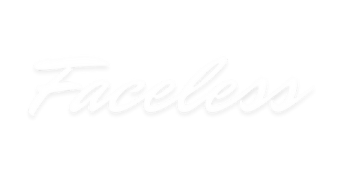 Faceless